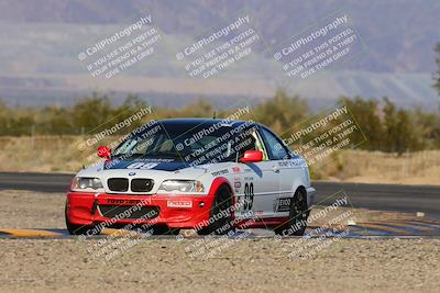 media/Feb-17-2024-Nasa AZ (Sat) [[ca3372609e]]/5-Race Group B/Session 1 (Turn 3)/